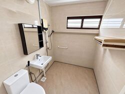 Blk 723 Jurong West Avenue 5 (Jurong West), HDB 5 Rooms #635975591